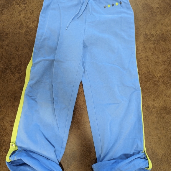 Retro greendog set, size small/ medium . - Picture 11 of 11